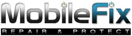 mobileFix